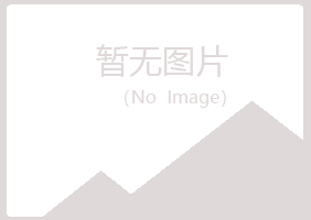 天峻县涟漪建设有限公司